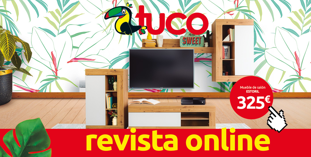 Muebles baratos en Fuerteventura Las Palmas de Gran Canaria Muebles